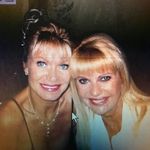 Joy Rushing - @joystar1020 - Instagram