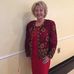 Joy Rushing - Facebook