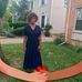 Joy Rushing - Facebook