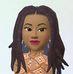 Joy Rushing - Facebook