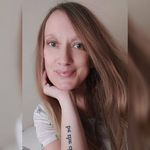 Joy Rushing - @joyinthehowoos - Instagram
