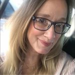 Joy Rushing - @luvthem4 - Instagram