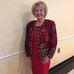 Joy Rushing - Facebook