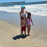 Joy Rushing Smith - @joy_r_smith - Instagram
