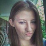 Joyce Leeanne Rushing - @rushingjoyce - Instagram