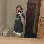 Joyce Rushing - @joycerushing - Instagram