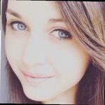 Joyce Rushing - @joycerushing6090 - Instagram