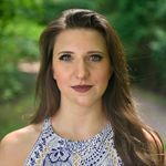 Joylyn Rushing - @joylynrushing - Instagram