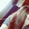joyryan - @joyryan - TikTok