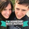 Joy Ryan728 - @joyryan1228 - TikTok