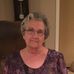 Joy Ryan - Facebook