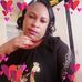 Joy Ryan - Facebook