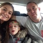 Joy Ryan - @joy_rx - Instagram