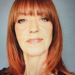 Joy Ryan - @joy_xpertprofessional - Instagram