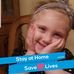 Joy Ryan - Facebook