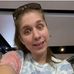 Joy Ryan - Facebook