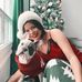 Joy Ryan - Facebook