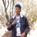 Jøy Rÿan - Facebook