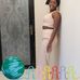 Joy Ryan - Facebook