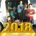 Joy Ryan - Facebook