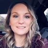 Joy_Ryann - @joy.ryann - TikTok