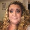 joyryan839 - @joyryan839 - TikTok