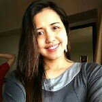 JoyRyan - @joyryan07 - Instagram