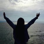 Joy | Sager Alarcon - @joyalarcon_s - Instagram