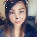 joy_ann_sager - @joy_ann_sager - Instagram