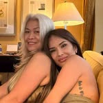 Joy L Sager - @jlsager5 - Instagram