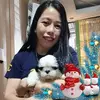 Joy Sager586 - @joysager586 - TikTok
