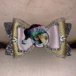 Joy Sager - @bundle_of_joy_bowtique - Instagram