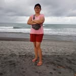 Joy Sager Honorica - @honoricajoy - Instagram