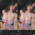 Joy Seño Sager - @imyourmjoy - Instagram