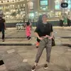 Joyann Sager - @joyann.sager - TikTok