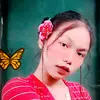 Joyce And Ezi - @joyceannesager - TikTok