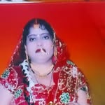 Jyoti sargar.. - @joyti_sager - Instagram