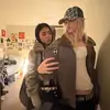 lilyjoysager - @lilyjoysager - TikTok