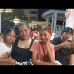 Mary Joy Saez Sager - @maryjoysager - Instagram