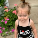 Octavia Joy Marie Sager❤️ - @octaviajsager - Instagram