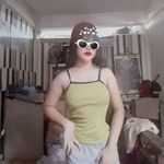 Princess Joy Sager - @sagerprincessjoy - Instagram