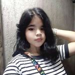 Princess Joy Sager - @princessjoysager - Instagram