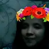 Princess Joy Sager - @2181066894 - TikTok