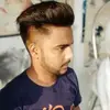 Sager Joy - @sagerjoy - TikTok