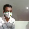 user6714400218749 - @sagerdasjoy - TikTok