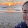 Joy Sakaguchi338 - @joyssweetslifeandstuff - TikTok