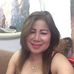 Joy Sakaguchi - Facebook