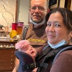 Joy Sakaguchi - @joy.sakaguchi - Instagram