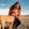 Joy Sakaguchi - @joysakaguchi - TikTok