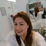 Joy Sakaguchi - @joy.sakaguchi.3 - Instagram